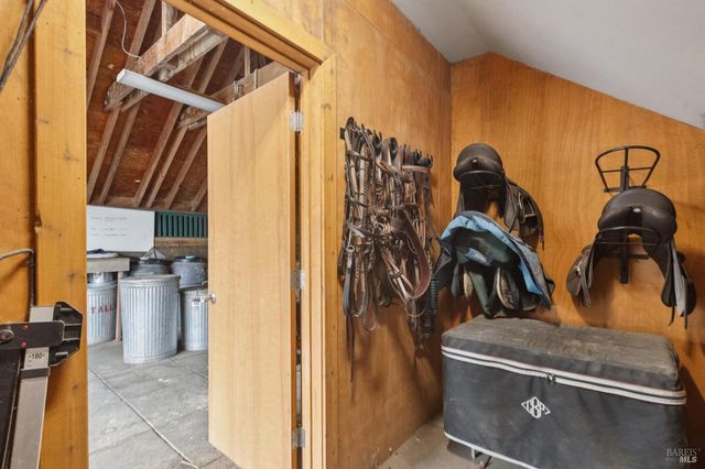 6381 Nicasio Valley Rd, Nicasio, CA 94946