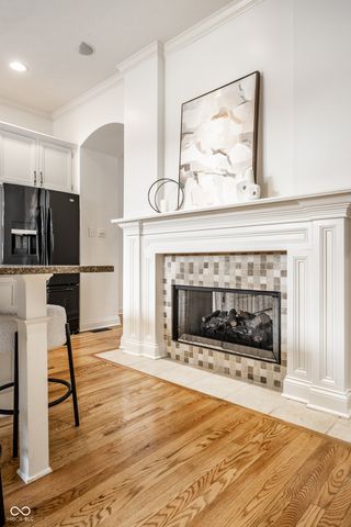 2359 Glebe Street, Carmel, IN 46032