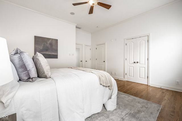 2359 Glebe Street, Carmel, IN 46032