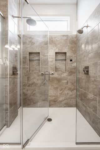 2359 Glebe Street, Carmel, IN 46032