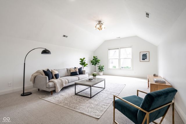 2359 Glebe Street, Carmel, IN 46032