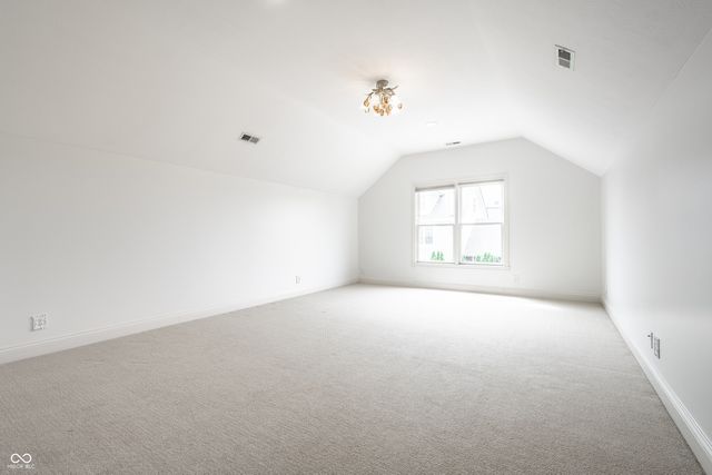2359 Glebe Street, Carmel, IN 46032