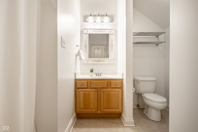 2359 Glebe Street, Carmel, IN 46032