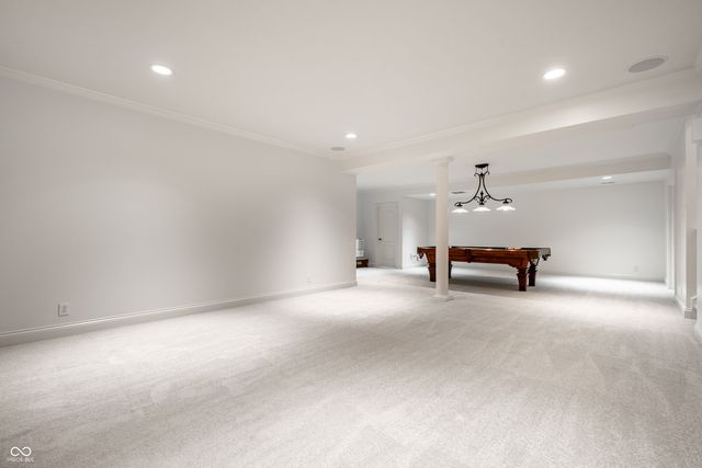 2359 Glebe Street, Carmel, IN 46032