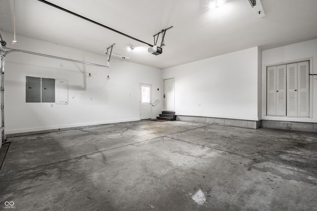 2359 Glebe Street, Carmel, IN 46032