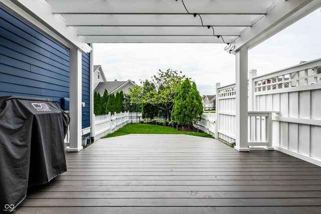 2359 Glebe Street, Carmel, IN 46032