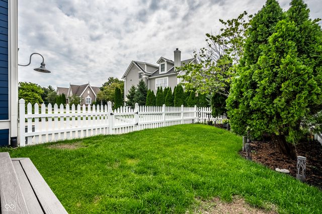 2359 Glebe Street, Carmel, IN 46032