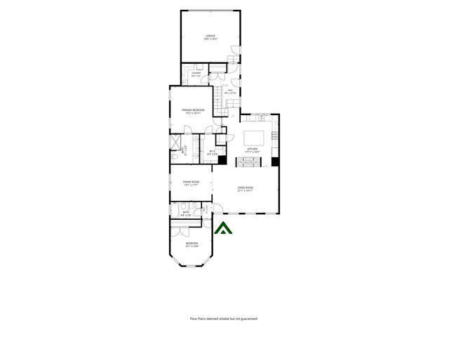 2359 Glebe Street, Carmel, IN 46032