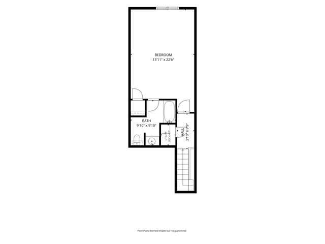 2359 Glebe Street, Carmel, IN 46032