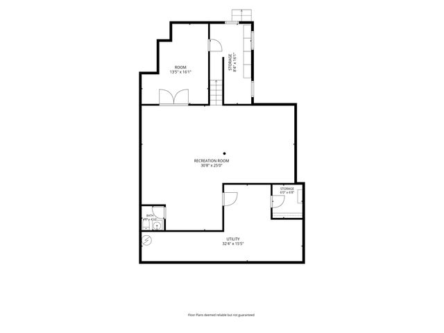 2359 Glebe Street, Carmel, IN 46032