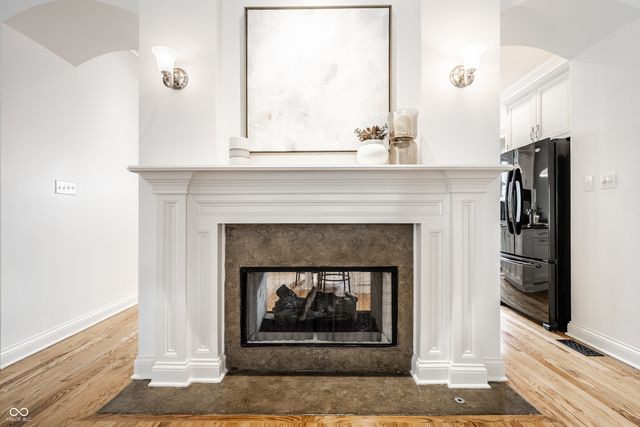 2359 Glebe Street, Carmel, IN 46032