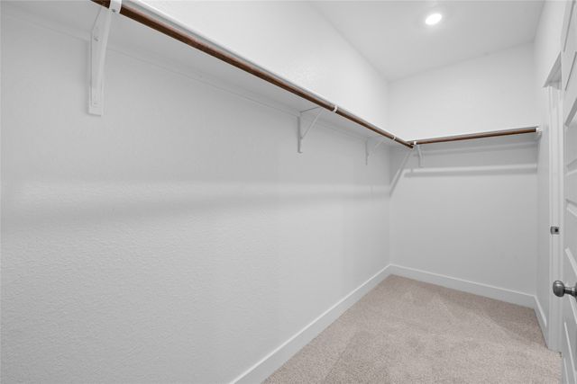 11209 Patera Street, Waco, TX 76655