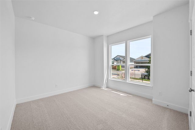 11209 Patera Street, Waco, TX 76655