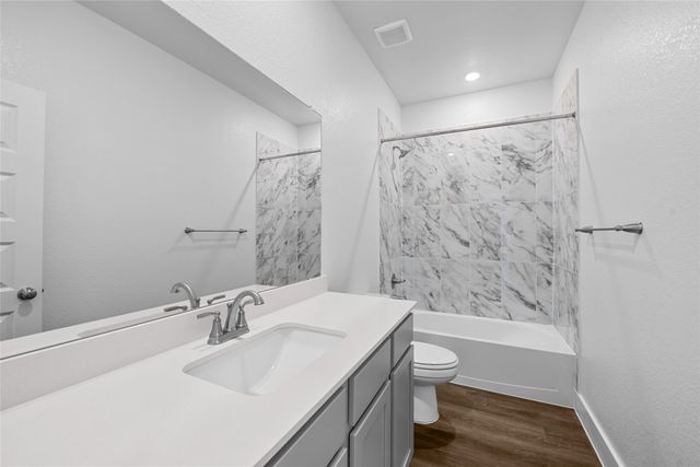 11209 Patera Street, Waco, TX 76655