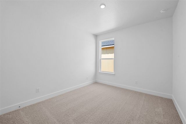 11209 Patera Street, Waco, TX 76655