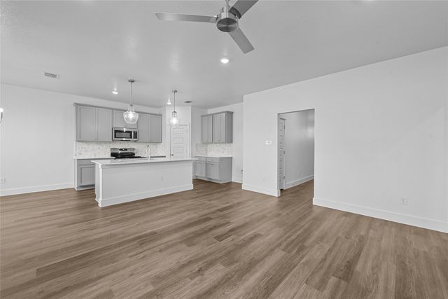 11209 Patera Street, Waco, TX 76655