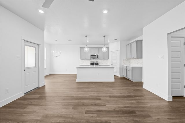 11209 Patera Street, Waco, TX 76655