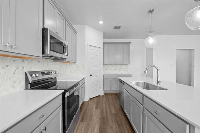 11209 Patera Street, Waco, TX 76655