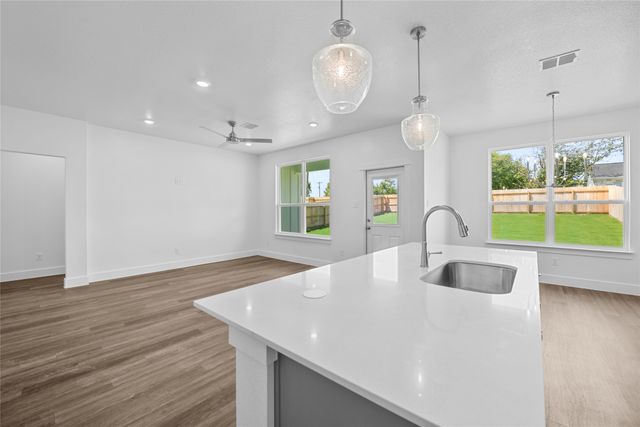 11209 Patera Street, Waco, TX 76655