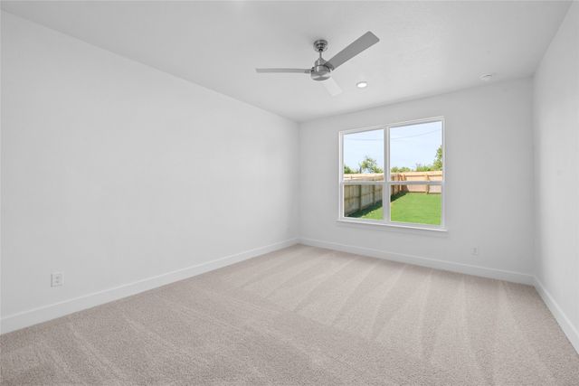 11209 Patera Street, Waco, TX 76655