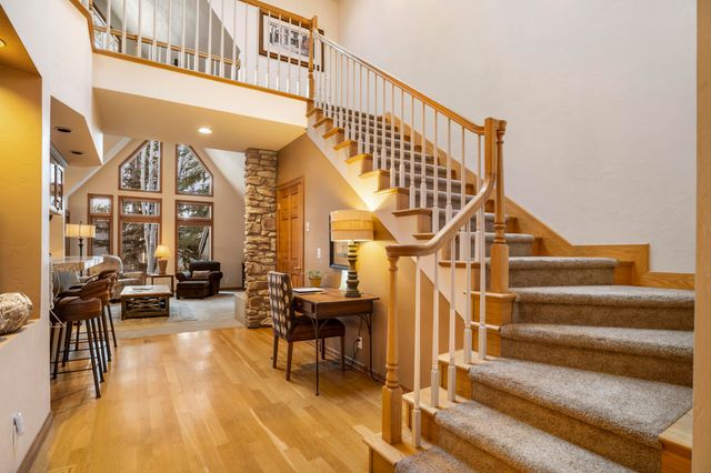 56954 Peppermill Circle 02-E, Sunriver, OR 97707