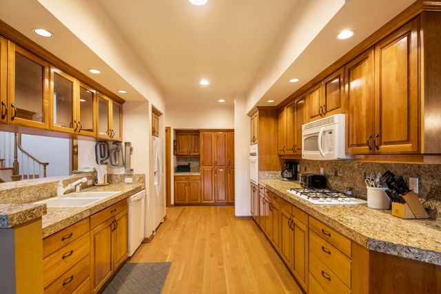 56954 Peppermill Circle 02-E, Sunriver, OR 97707