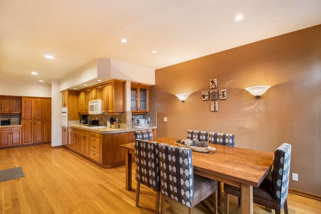 56954 Peppermill Circle 02-E, Sunriver, OR 97707