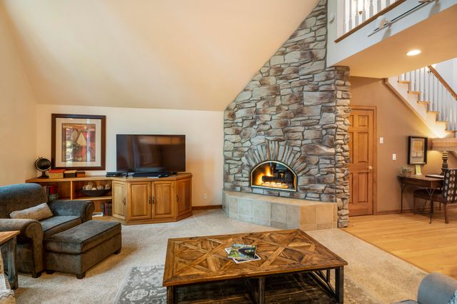 56954 Peppermill Circle 02-E, Sunriver, OR 97707