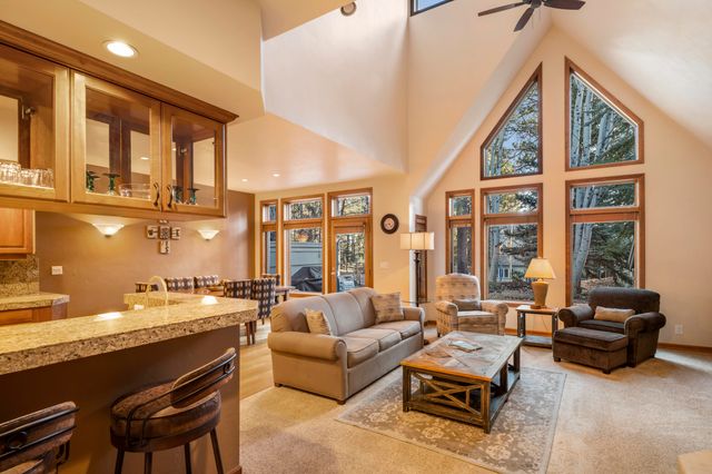 56954 Peppermill Circle 02-E, Sunriver, OR 97707