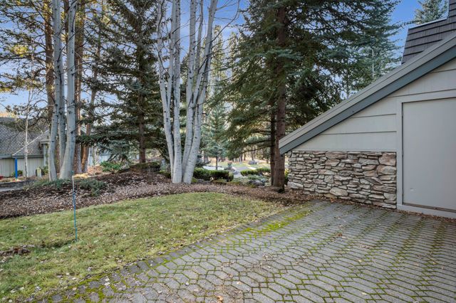 56954 Peppermill Circle 02-E, Sunriver, OR 97707