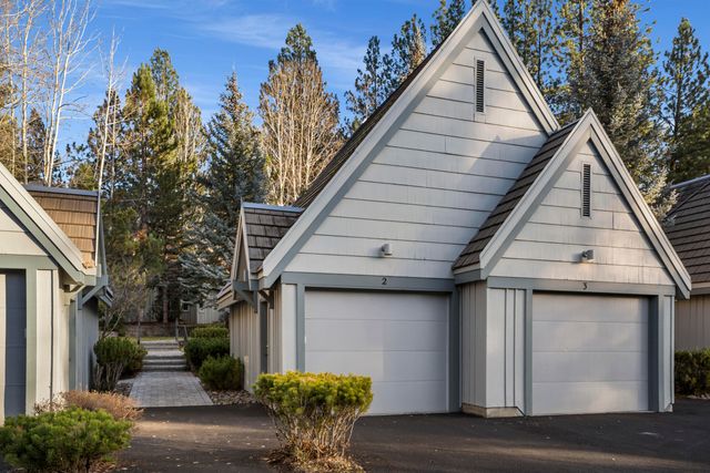 56954 Peppermill Circle 02-E, Sunriver, OR 97707
