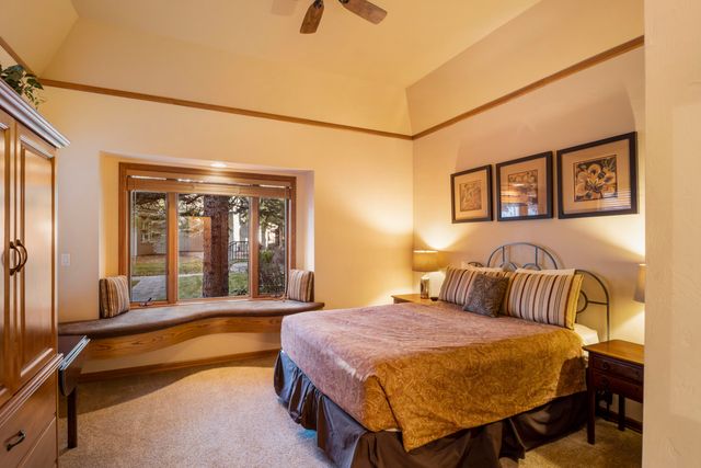 56954 Peppermill Circle 02-E, Sunriver, OR 97707