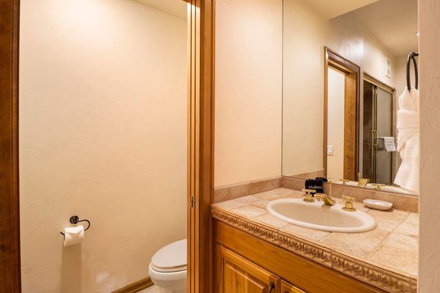 56954 Peppermill Circle 02-E, Sunriver, OR 97707