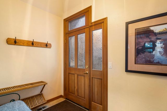 56954 Peppermill Circle 02-E, Sunriver, OR 97707