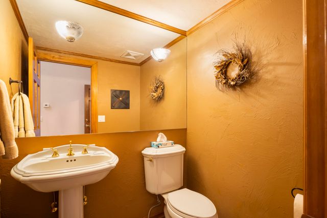56954 Peppermill Circle 02-E, Sunriver, OR 97707