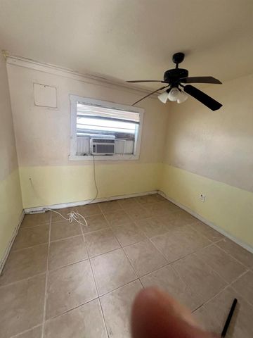 529 N 11th Street, Fort Pierce, FL 34950