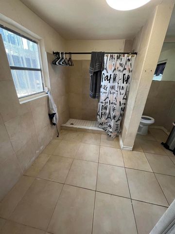 529 N 11th Street, Fort Pierce, FL 34950