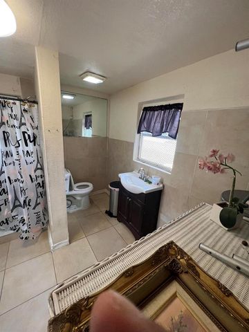 529 N 11th Street, Fort Pierce, FL 34950