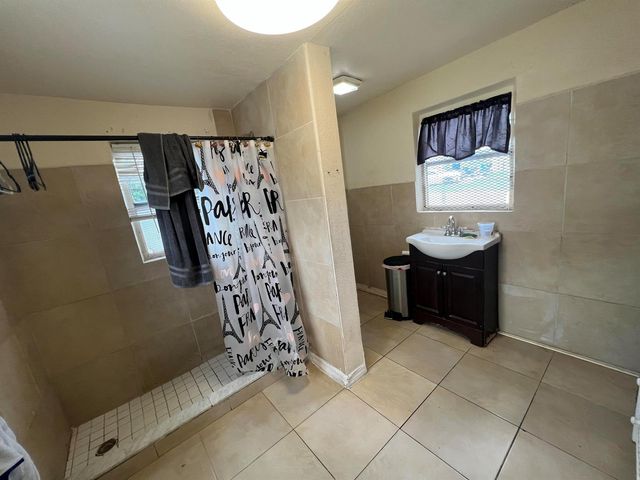 529 N 11th Street, Fort Pierce, FL 34950