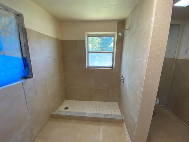 529 N 11th Street, Fort Pierce, FL 34950