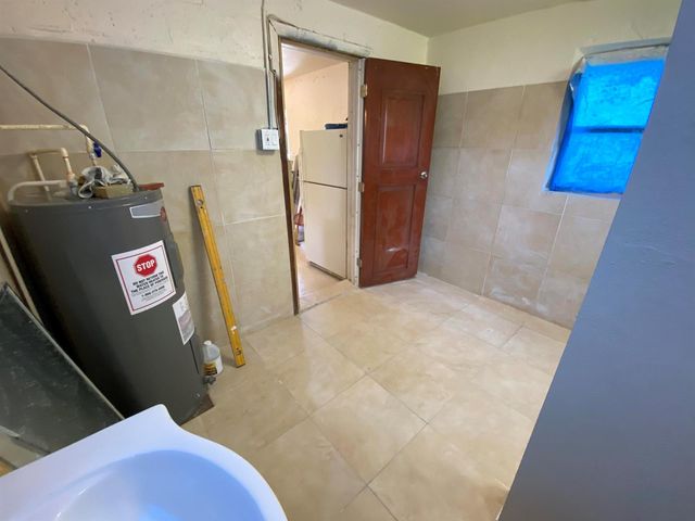 529 N 11th Street, Fort Pierce, FL 34950