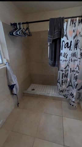 529 N 11th Street, Fort Pierce, FL 34950