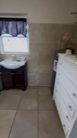 529 N 11th Street, Fort Pierce, FL 34950