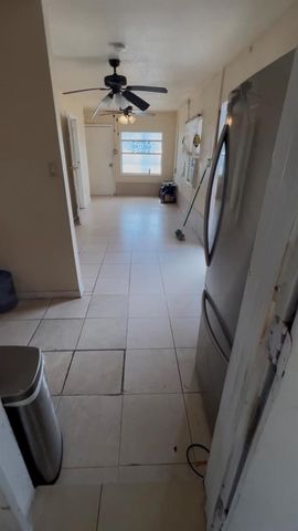 529 N 11th Street, Fort Pierce, FL 34950