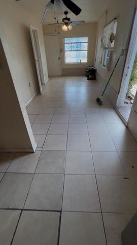 529 N 11th Street, Fort Pierce, FL 34950