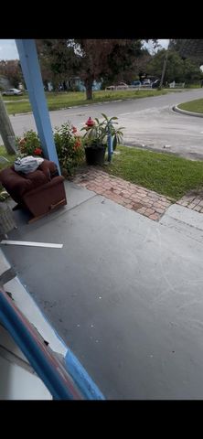 529 N 11th Street, Fort Pierce, FL 34950