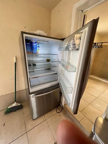 529 N 11th Street, Fort Pierce, FL 34950