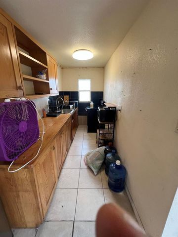 529 N 11th Street, Fort Pierce, FL 34950