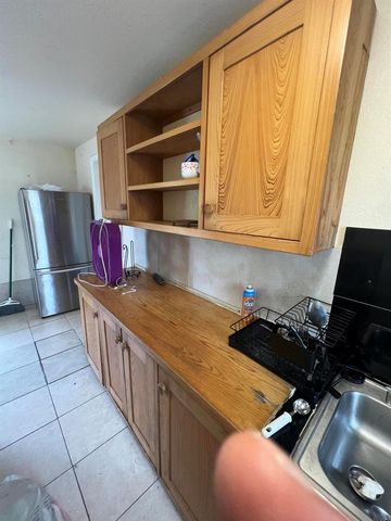 529 N 11th Street, Fort Pierce, FL 34950