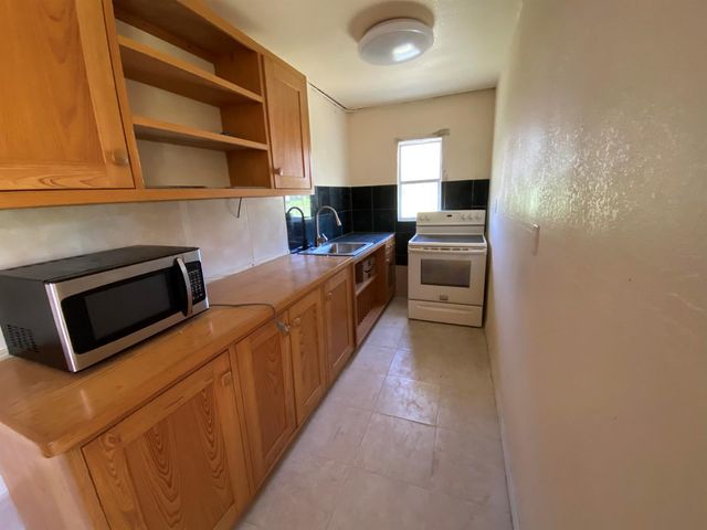 529 N 11th Street, Fort Pierce, FL 34950